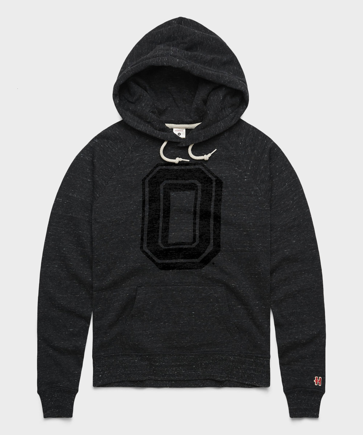 Women's Fight The Team Blackout Unisex