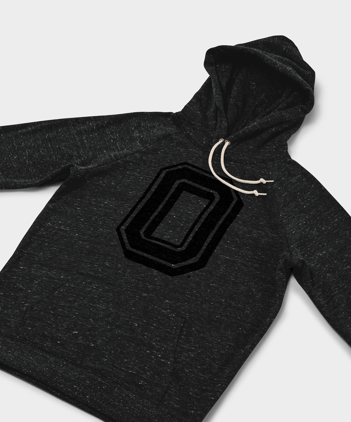 Women's Fight The Team Blackout Unisex