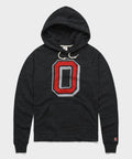 Women's Fight The Team Unisex