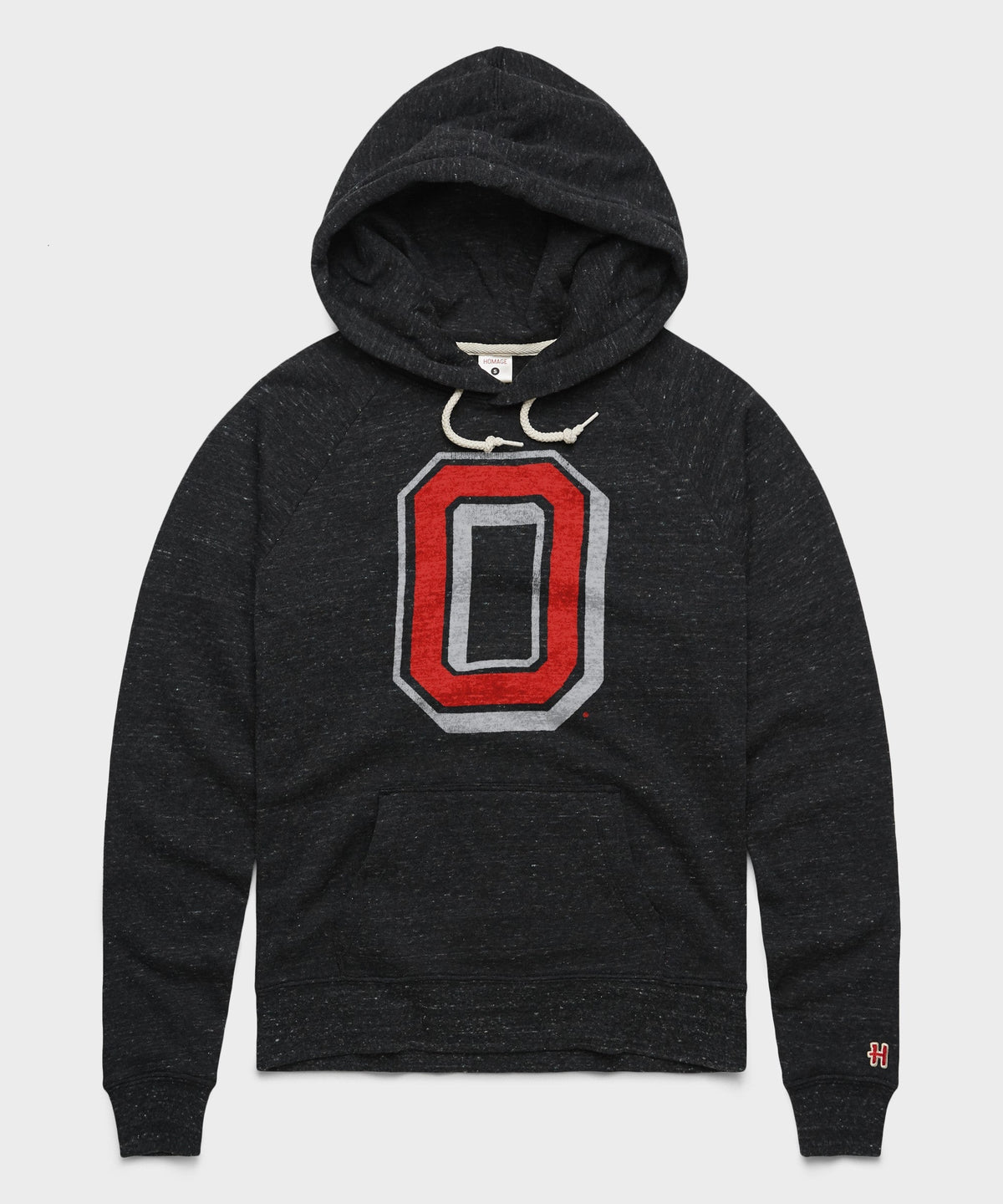 Women's Fight The Team Unisex