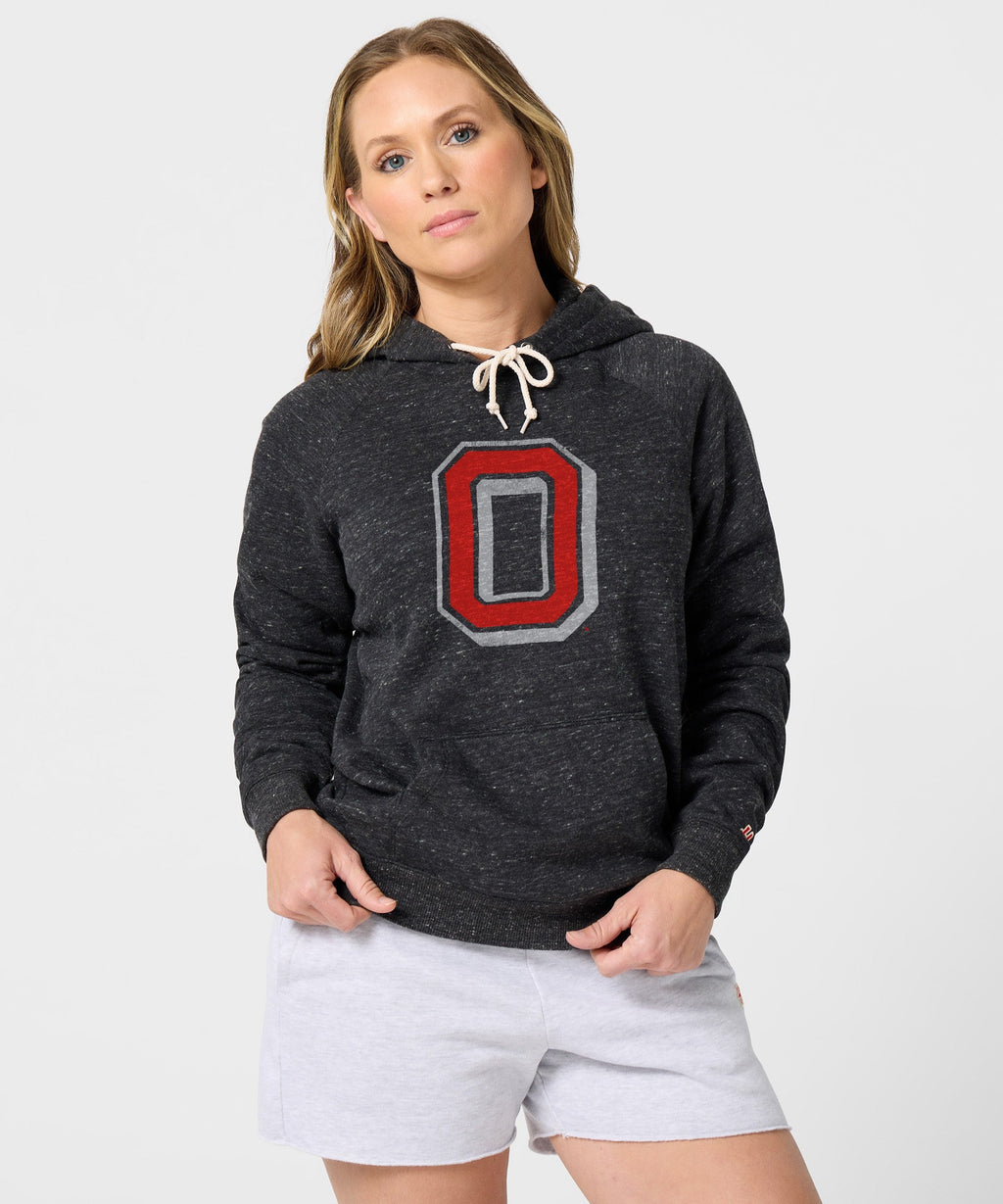 Women's Fight The Team Unisex