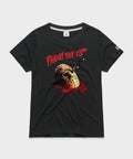 Women's Friday The 13th Unisex