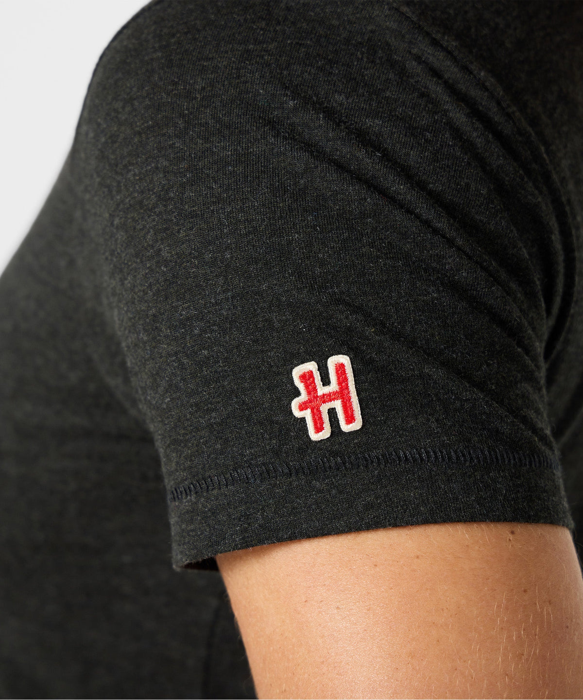 Women's Goofy Unisex