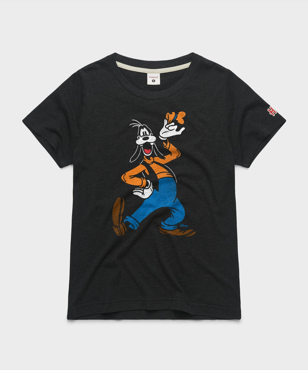 Women's Goofy Unisex