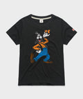 Women's Goofy Unisex