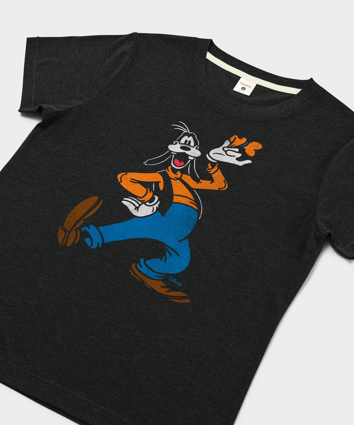Women's Goofy Unisex