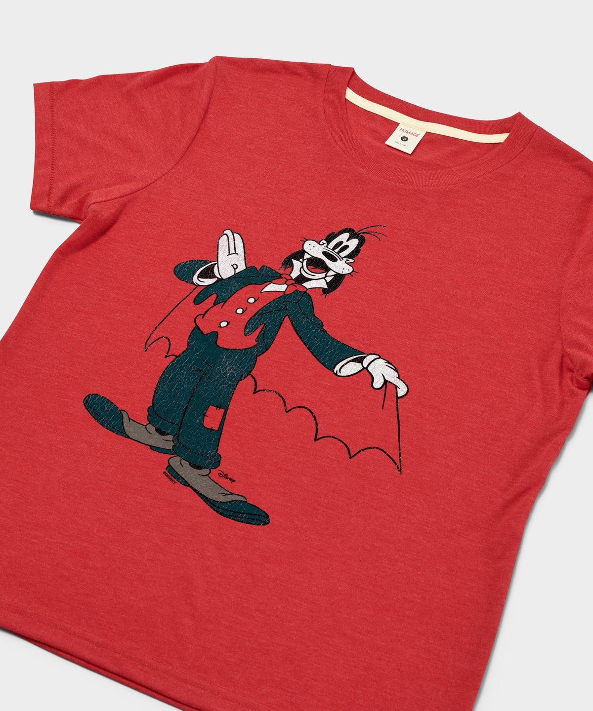 Women's Goofy Halloween Bat Unisex