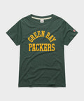 Women's Green Bay Packers Classic Unisex