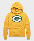 Women's Green Bay Packers '80 Unisex