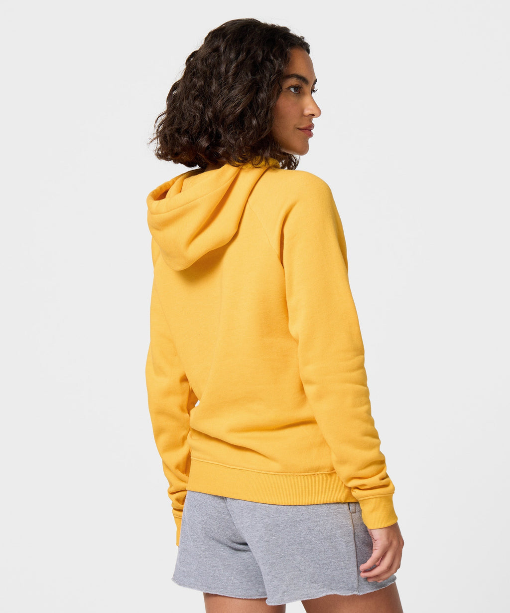 Women's Green Bay Packers '80 Unisex