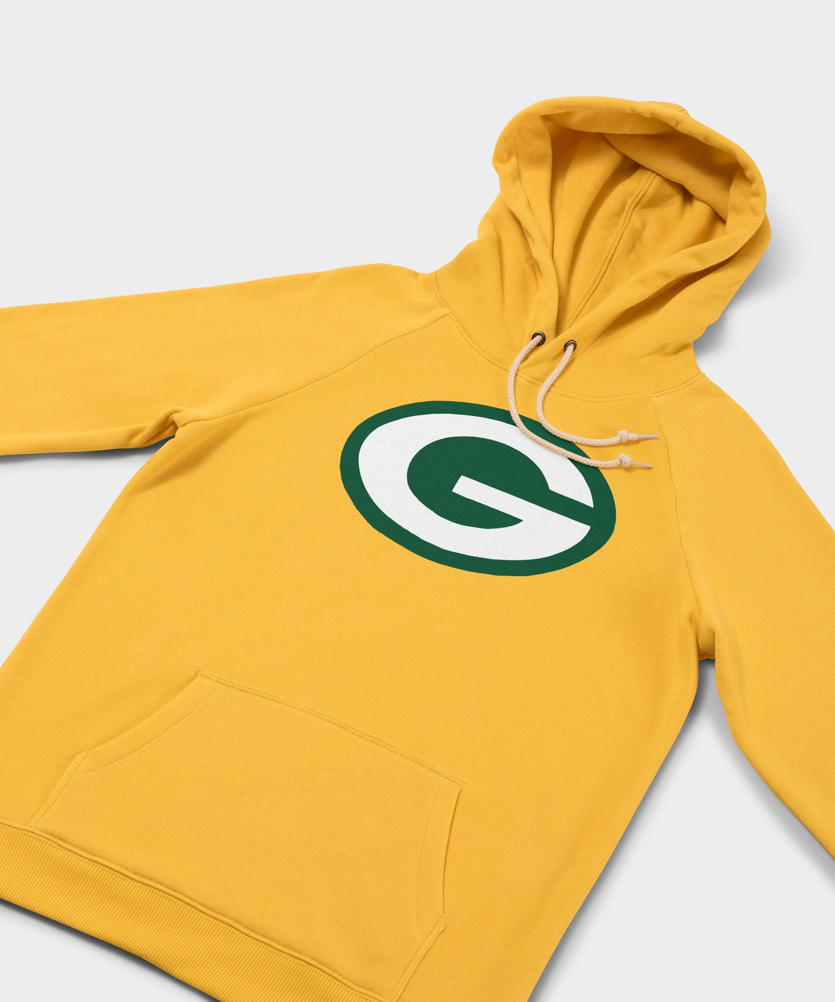 Women's Green Bay Packers '80 Unisex