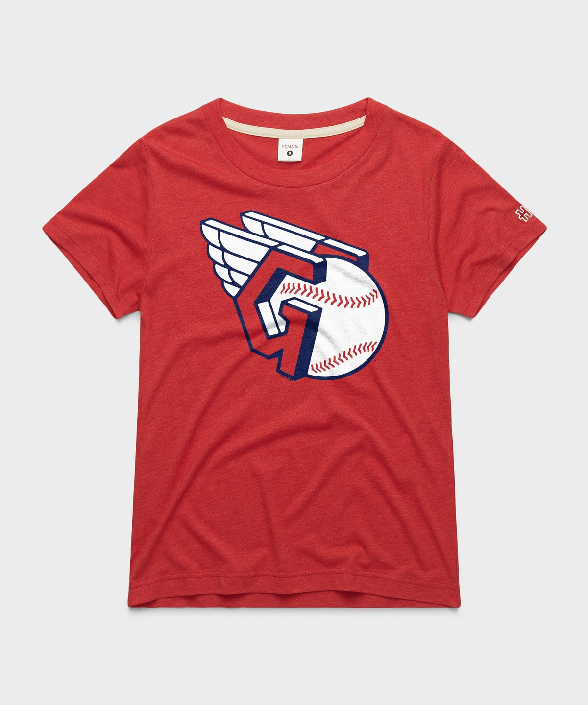 Women's Guardians Wings Unisex