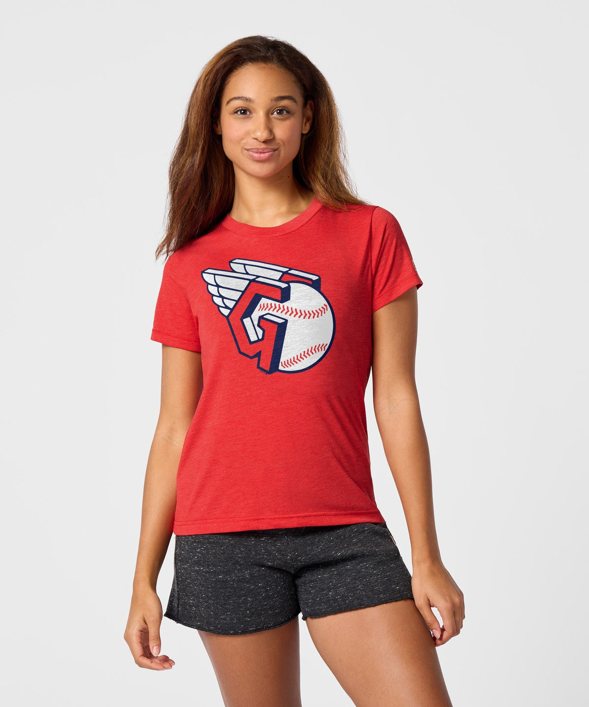 Women's Guardians Wings Unisex