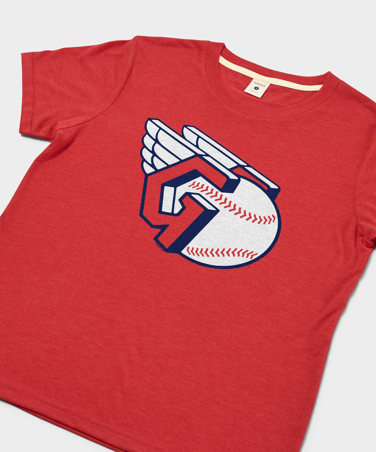 Women's Guardians Wings Unisex