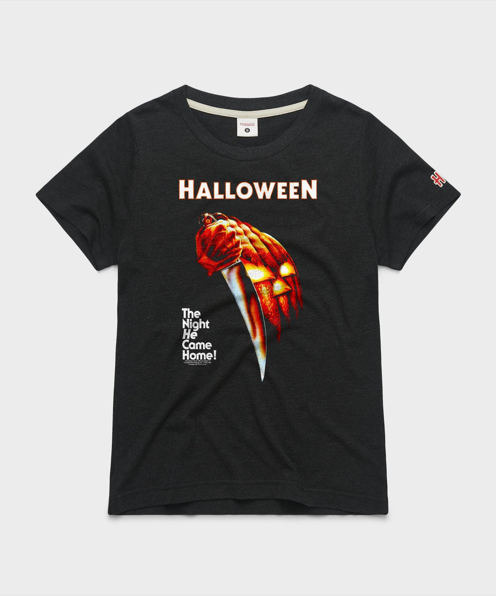Women's Halloween '78 Unisex