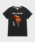 Women's Halloween '78 Unisex