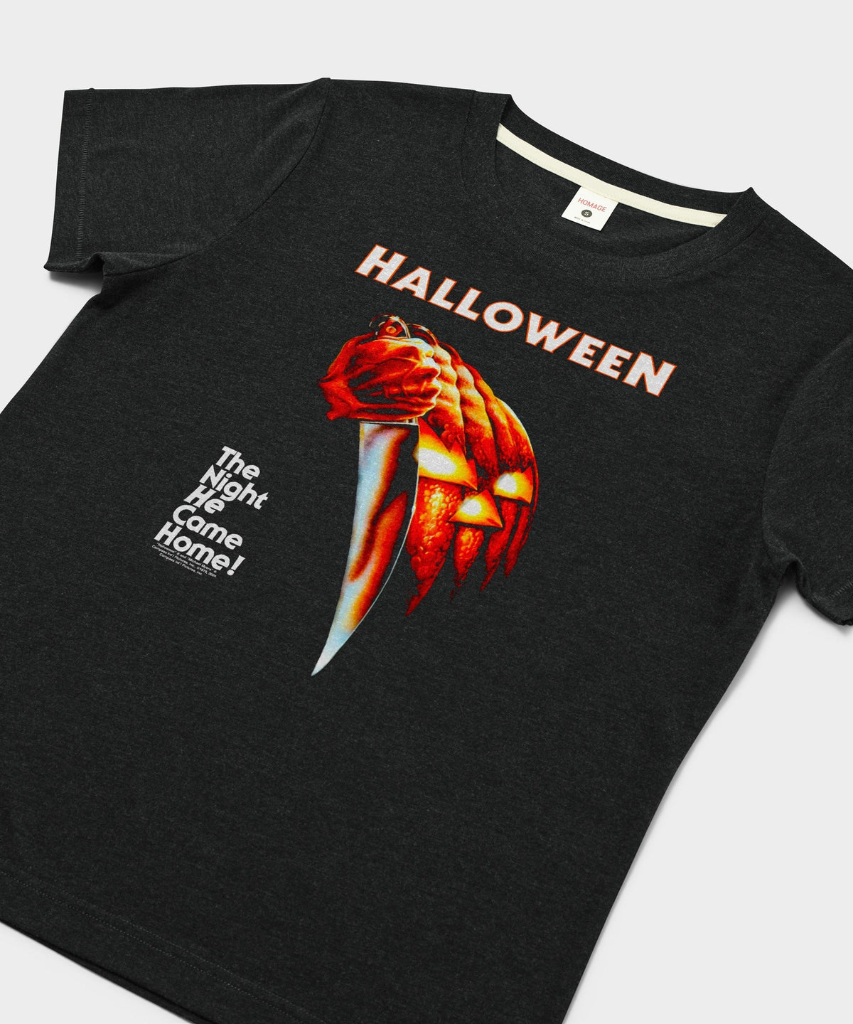 Women's Halloween '78 Unisex