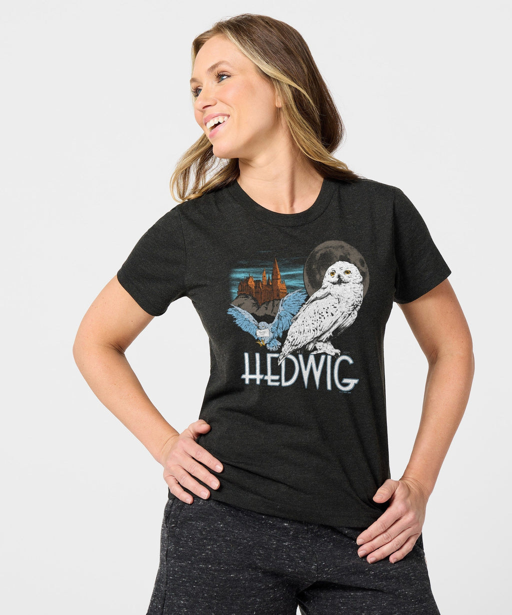 Women's Hedwig Unisex
