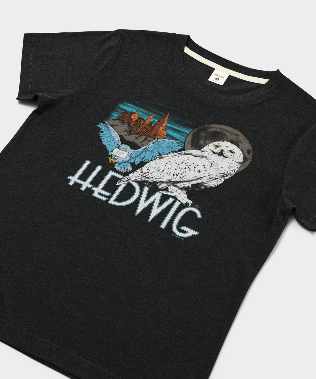 Women's Hedwig Unisex