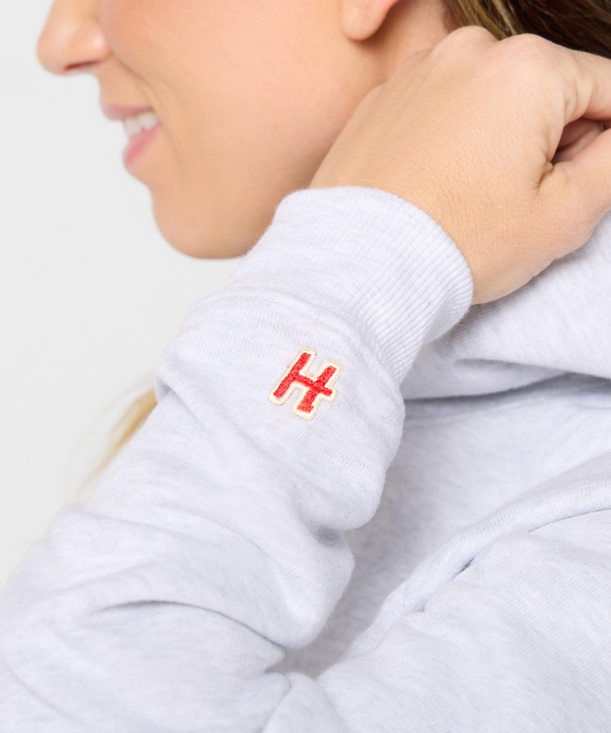 Women's Here We Go Brownies Unisex
