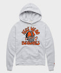 Women's Here We Go Brownies Unisex