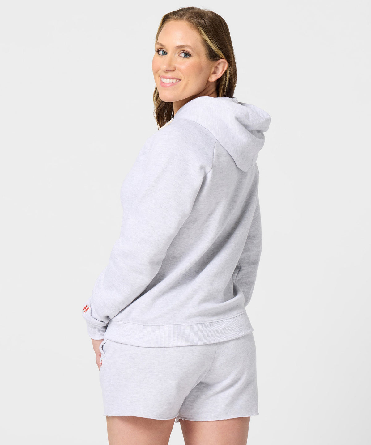Women's Here We Go Brownies Unisex