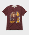 Women's Hermione Granger Unisex