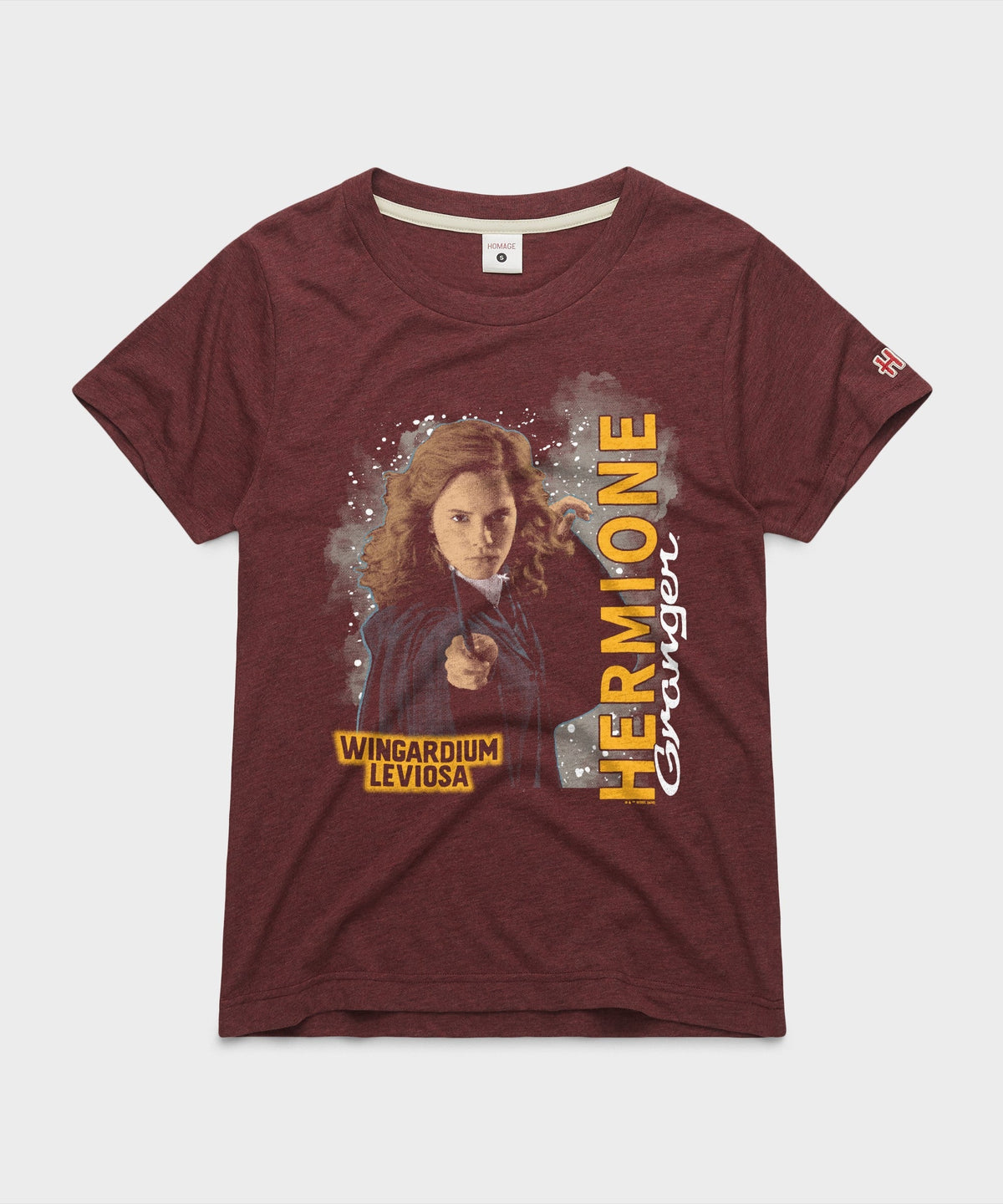Women's Hermione Granger Unisex