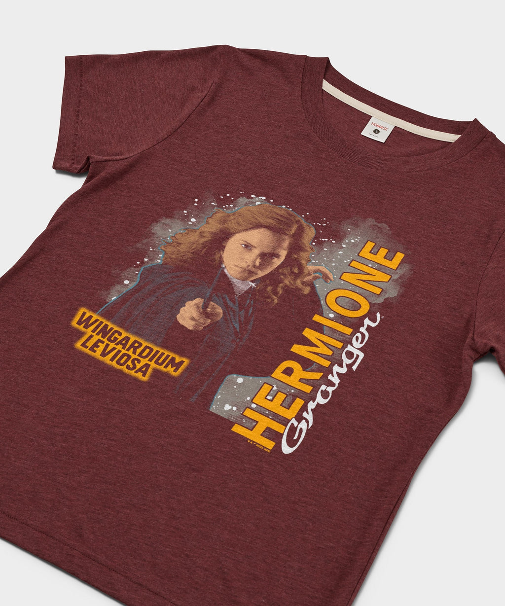 Women's Hermione Granger Unisex