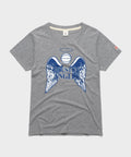 Women's Houston Angels Unisex