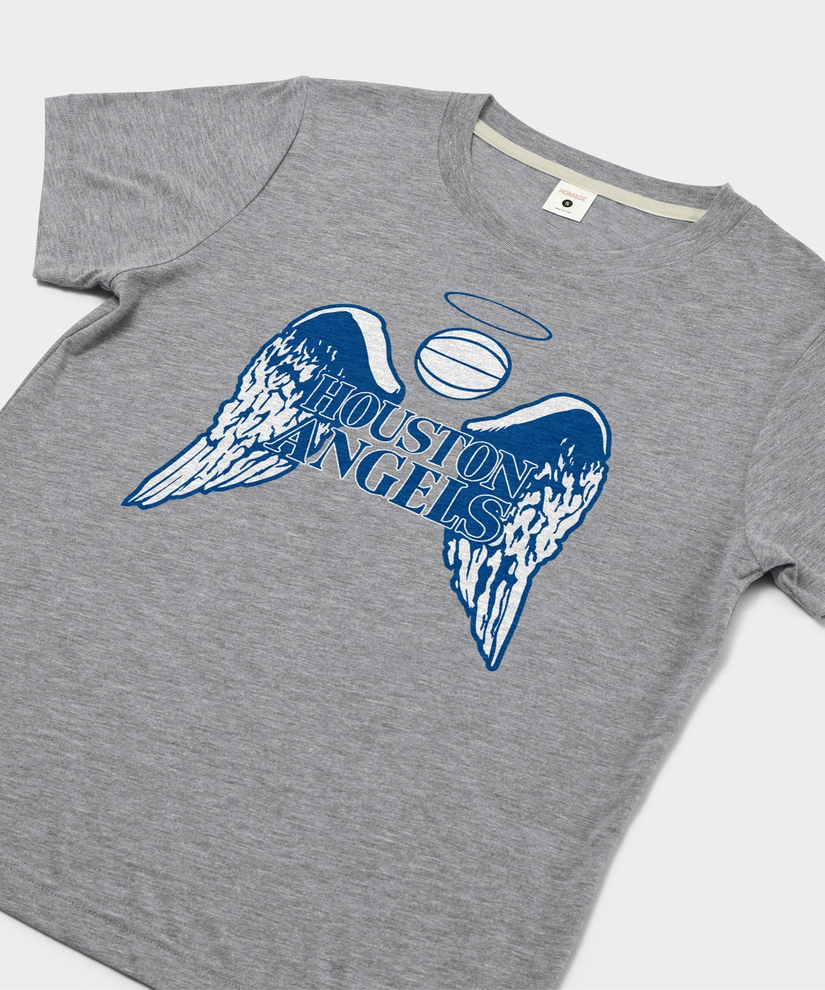 Women's Houston Angels Unisex