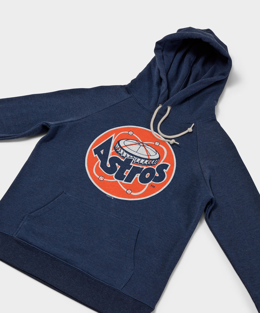 Women's Houston Astros '77 Unisex