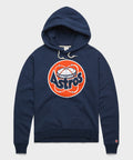 Women's Houston Astros '77 Unisex