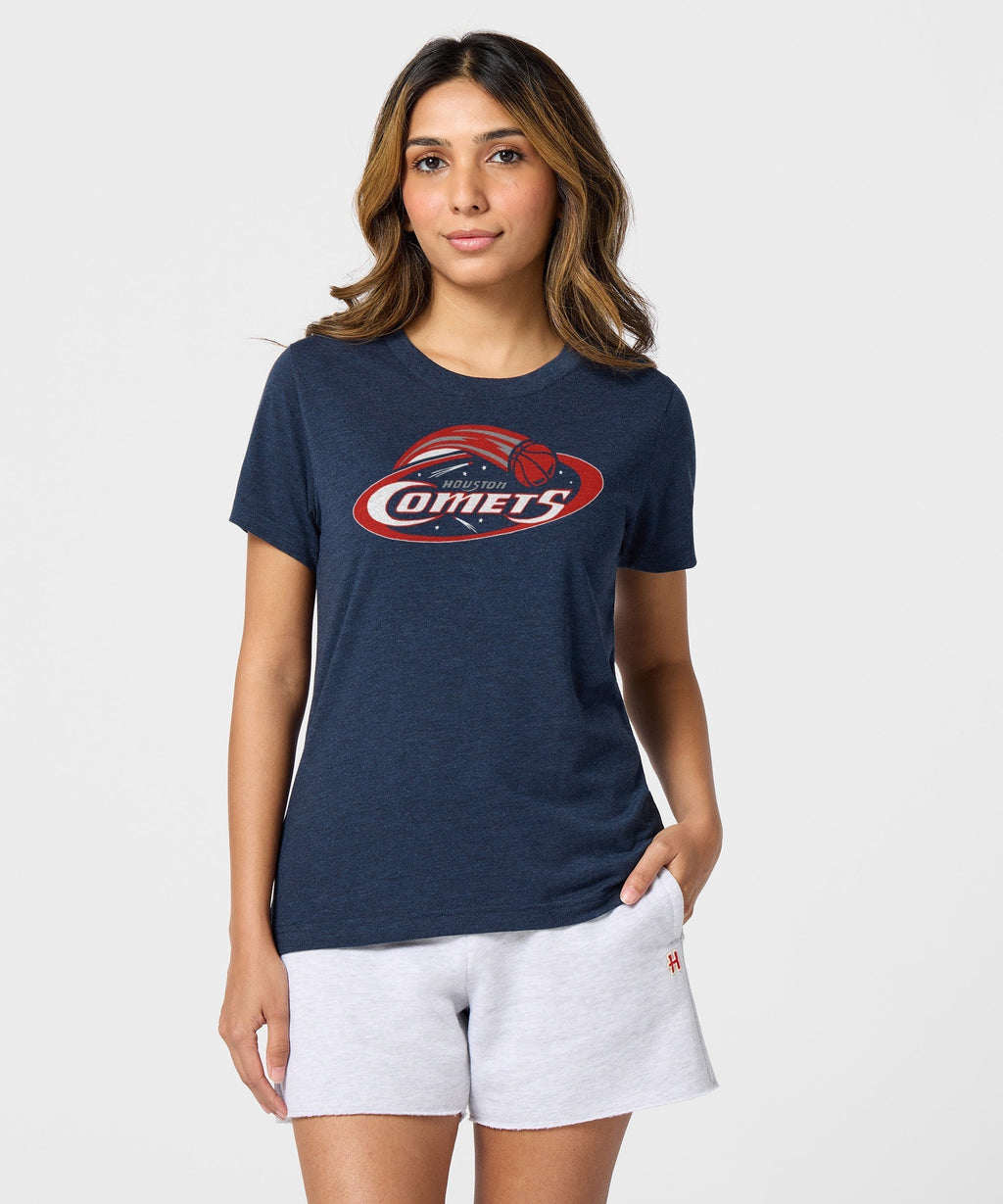 Women's Houston Comets '97 Unisex