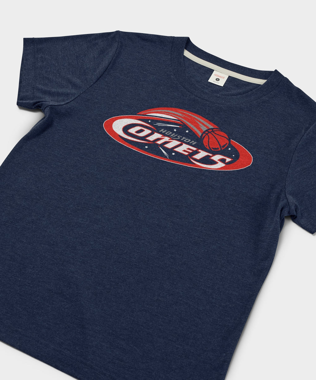 Women's Houston Comets '97 Unisex