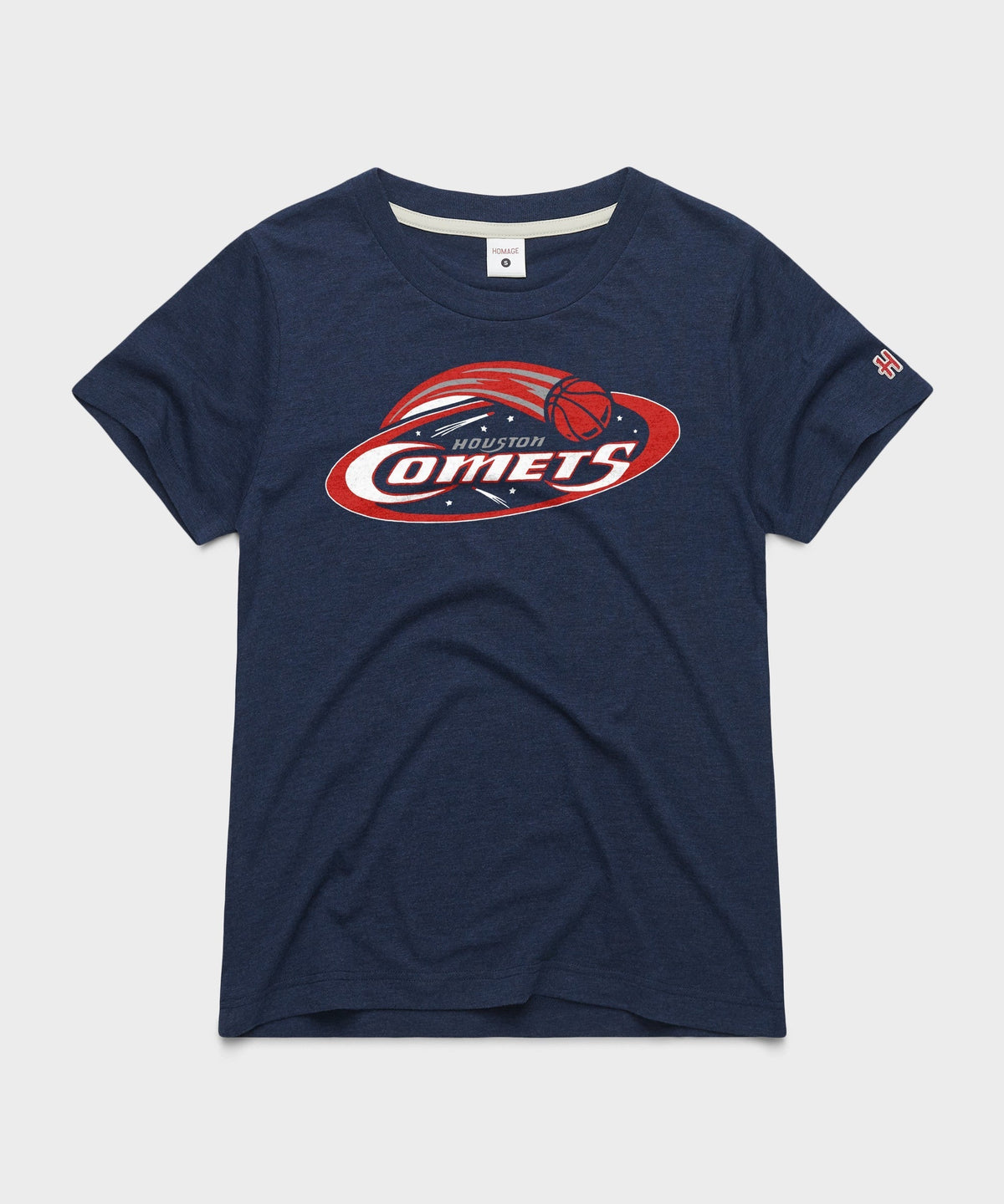 Women's Houston Comets '97 Unisex