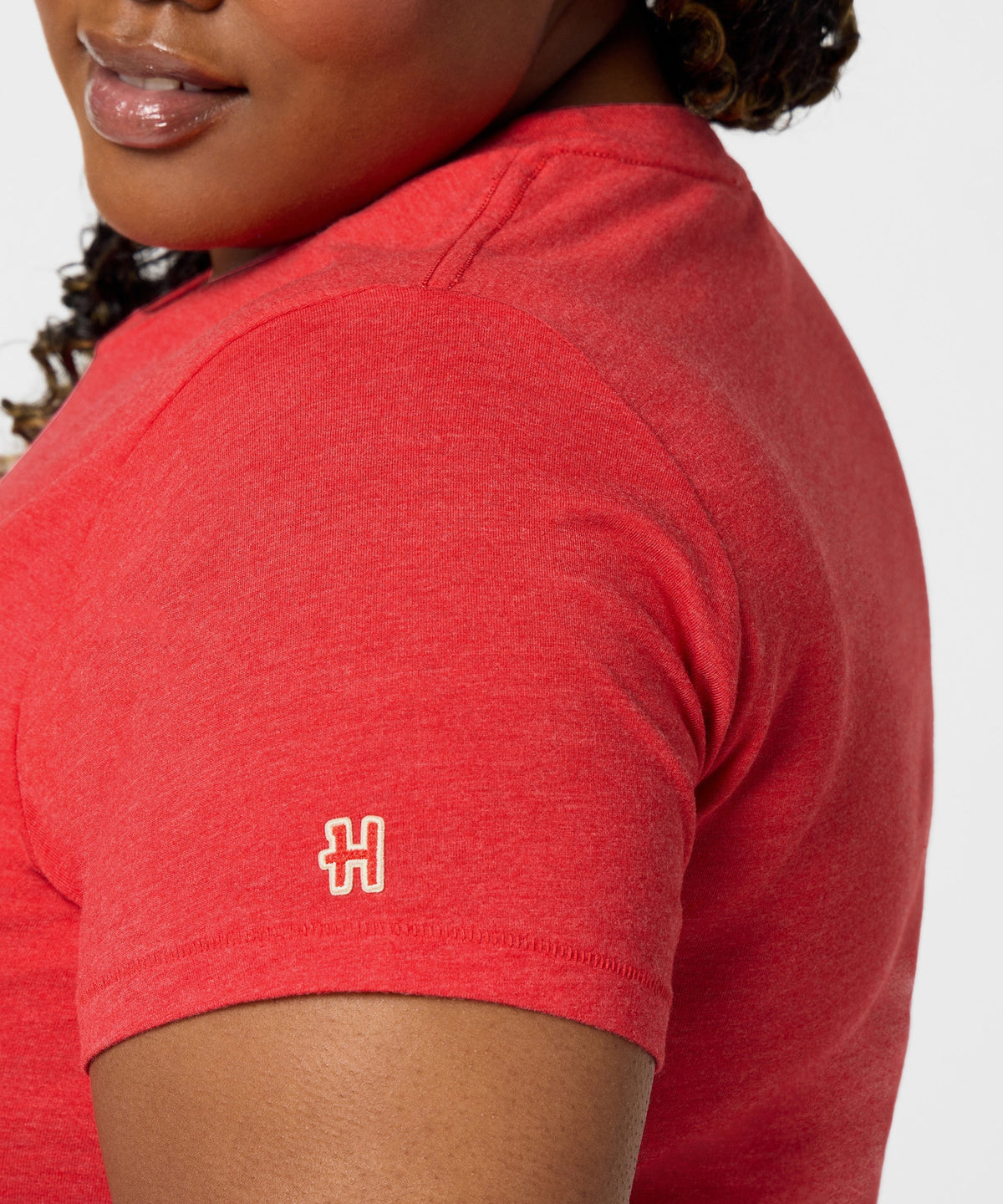 Women's How Bout Them Buckeyes Unisex