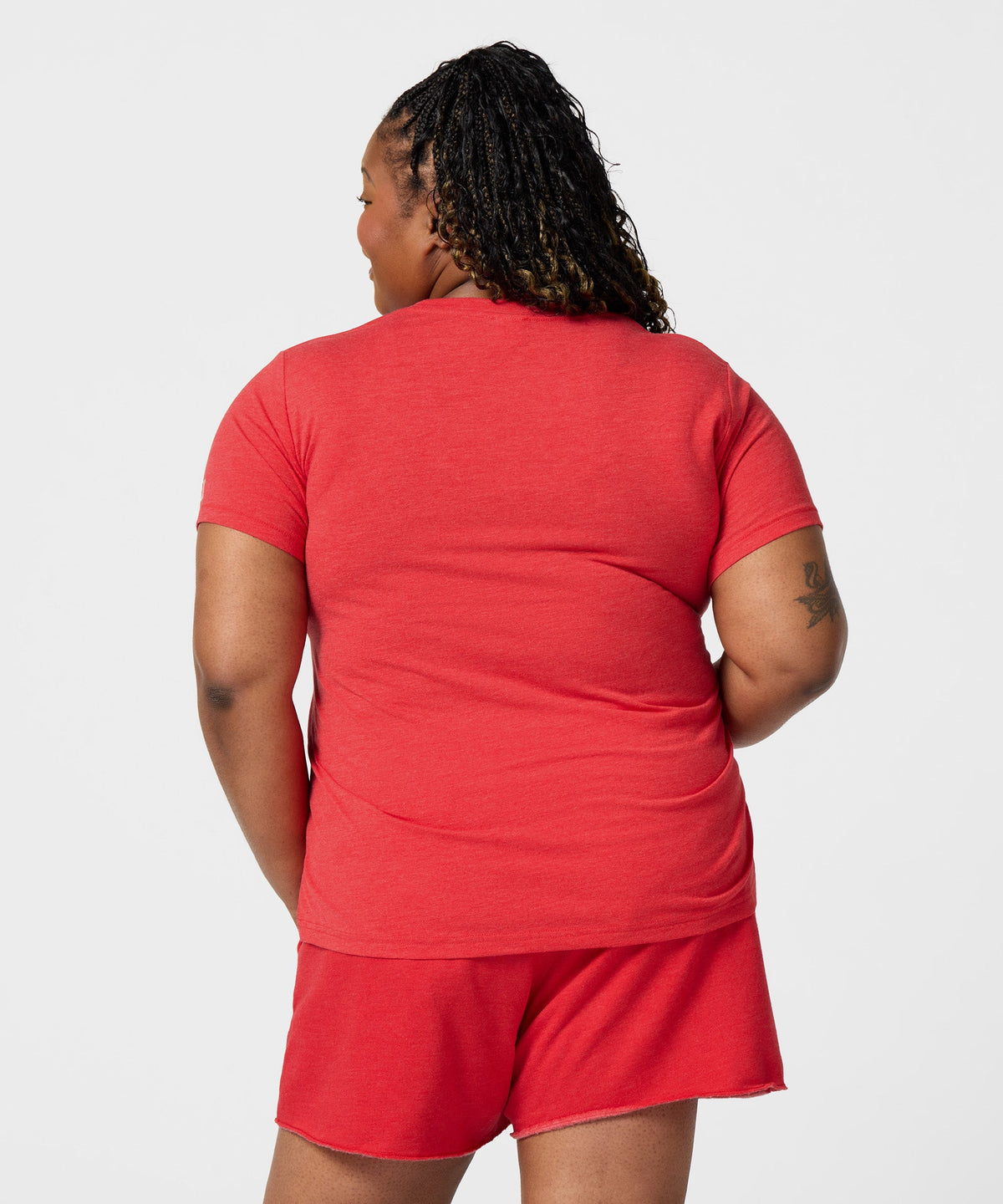 Women's How Bout Them Buckeyes Unisex
