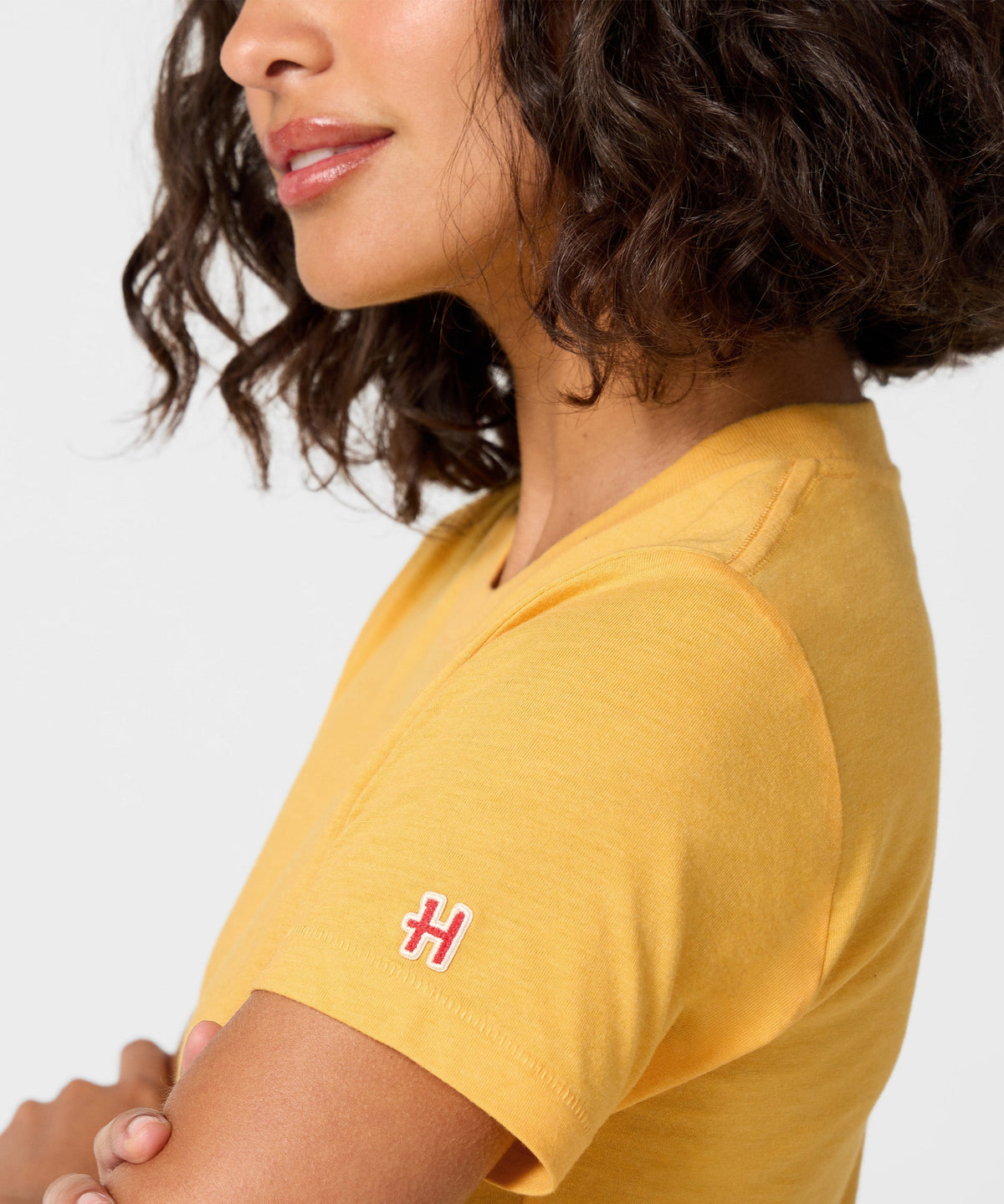 Women's Indiana Pacers City Edition 2024 Unisex