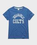 Women's Indianapolis Colts Classic Unisex