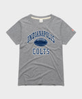 Women's Indianapolis Colts Gridiron Unisex