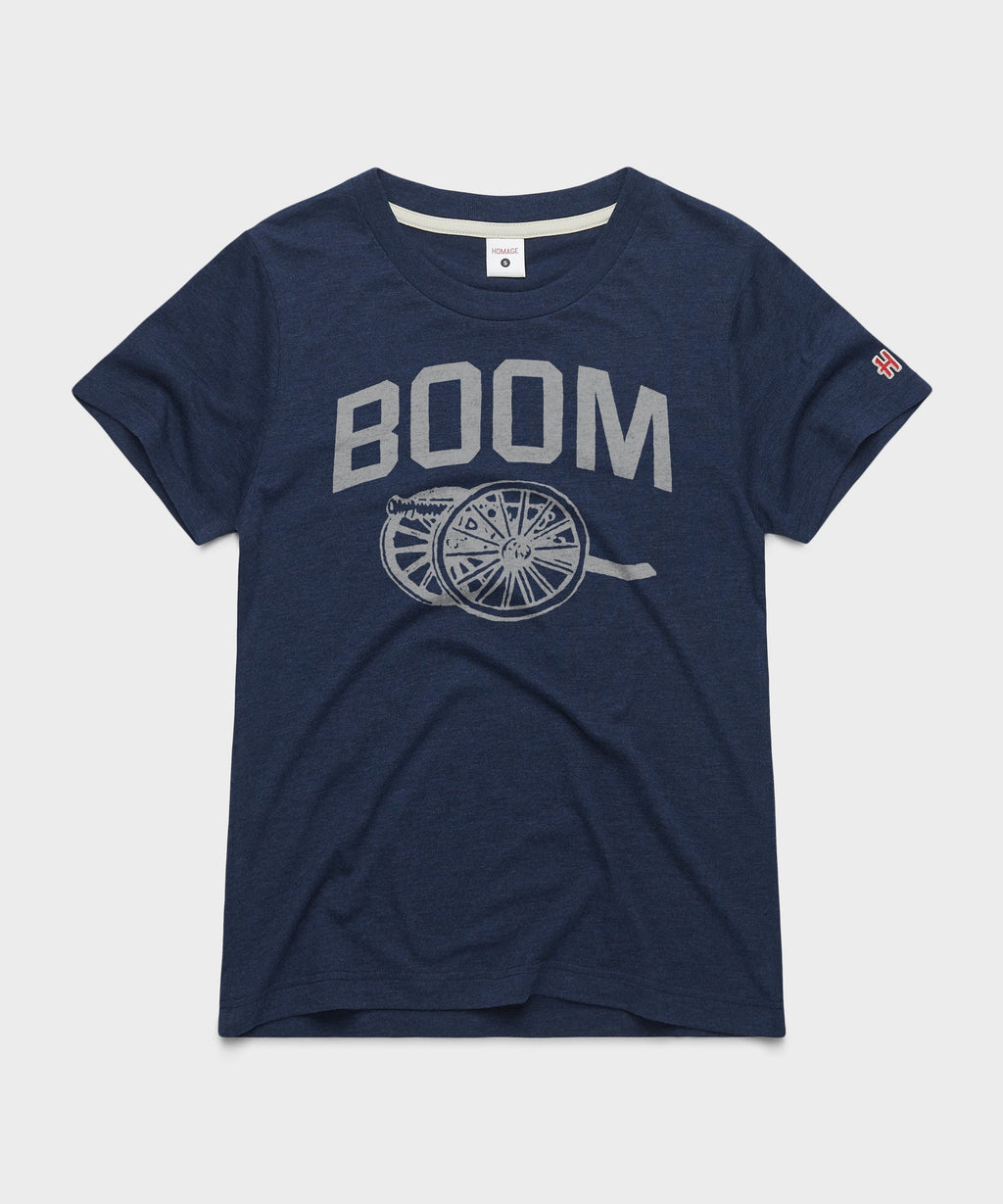 Women's Jackets Hockey Boom Unisex