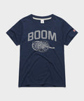 Women's Jackets Hockey Boom Unisex