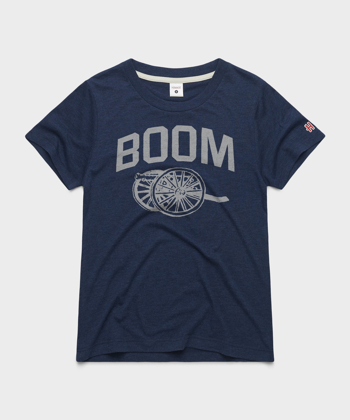 Women's Jackets Hockey Boom Unisex