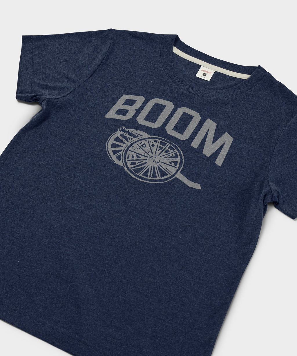 Women's Jackets Hockey Boom Unisex