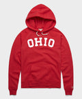Women's Jesse Owens Block Ohio Unisex