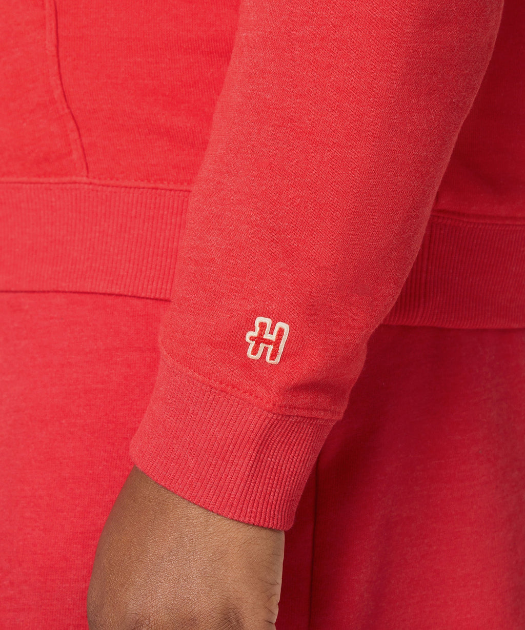 Women's Kansas City Chiefs '72 Unisex