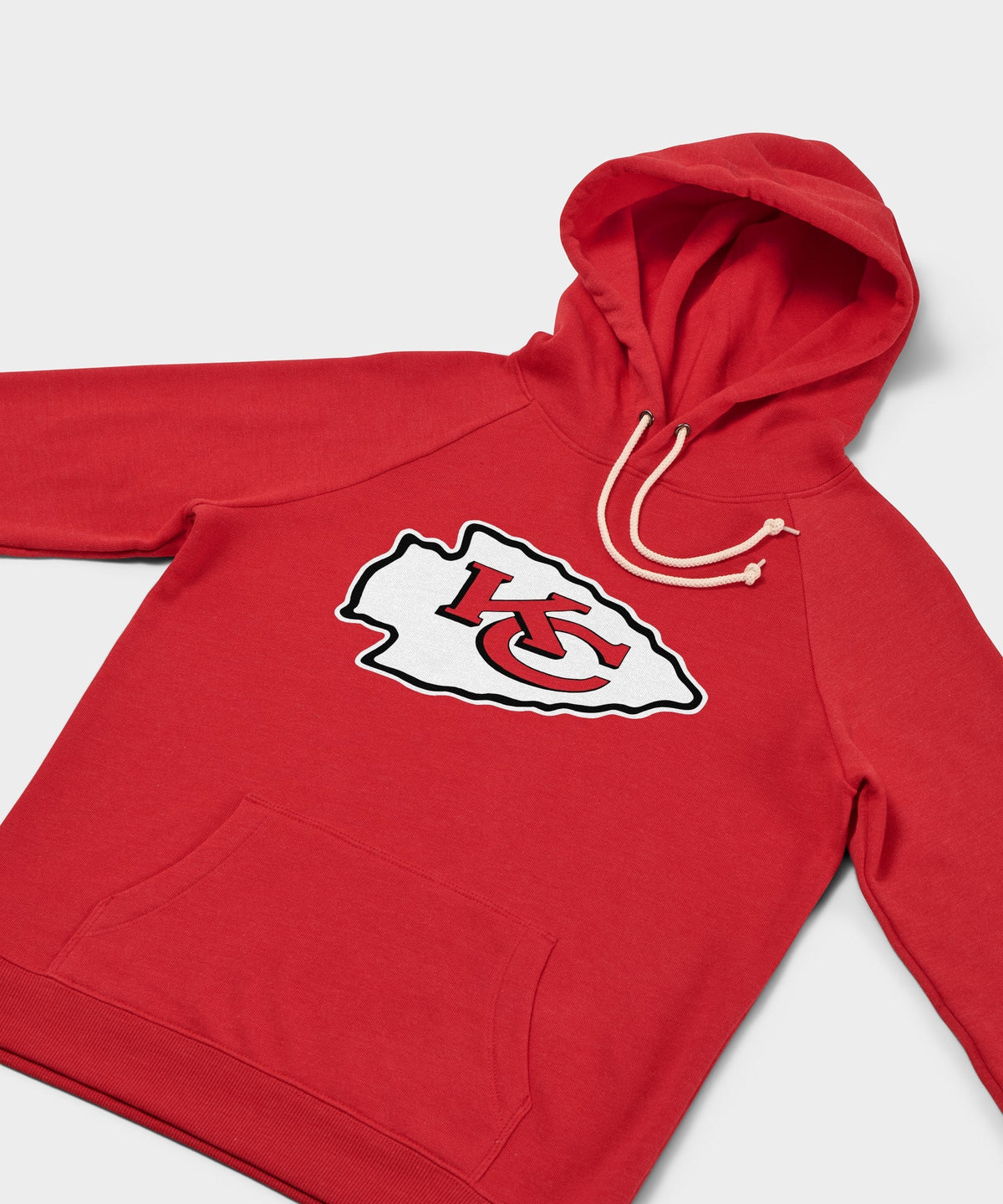 Women's Kansas City Chiefs '72 Unisex