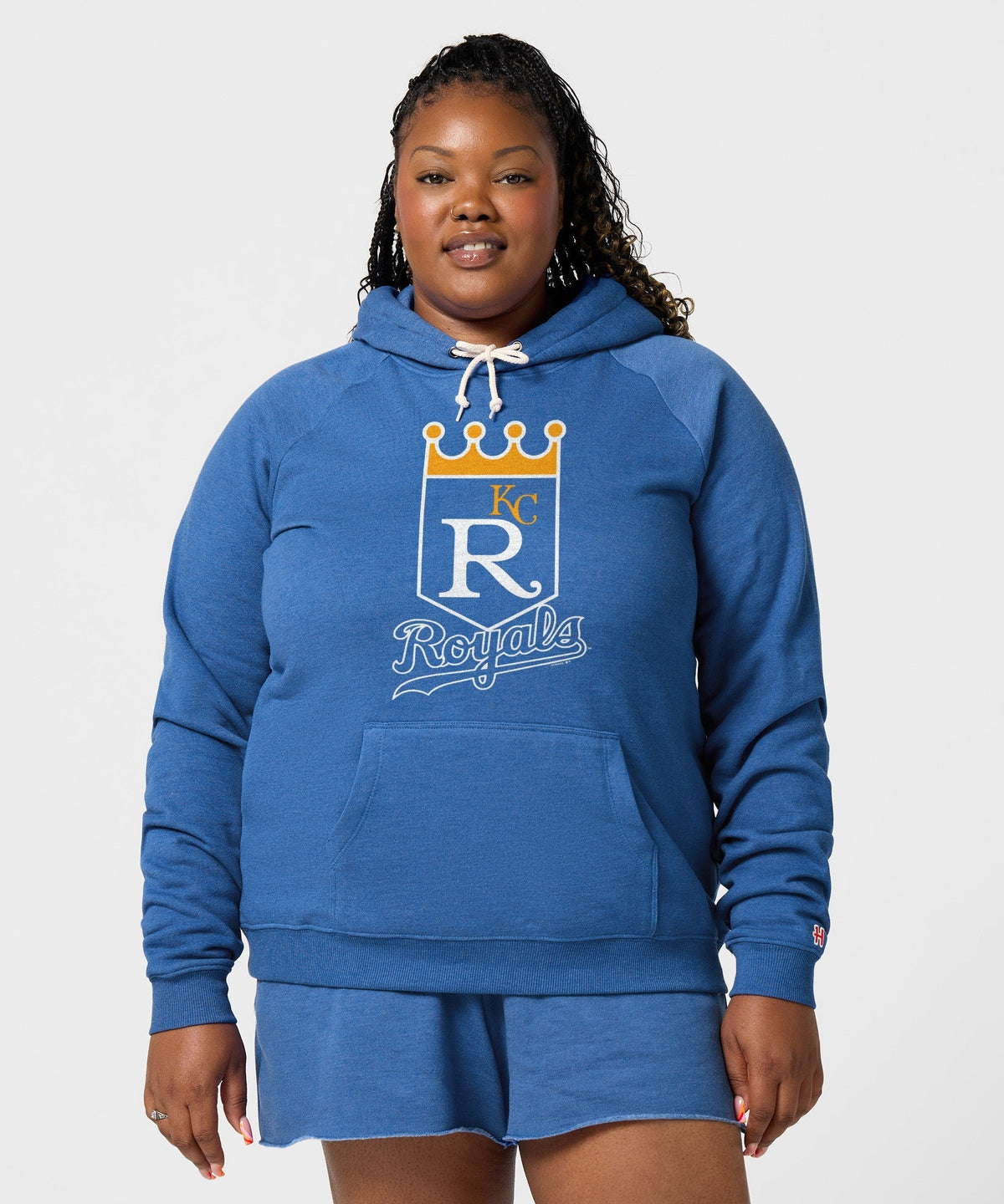 Women's Kansas City Royals '79 Unisex