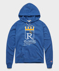 Women's Kansas City Royals '79 Unisex